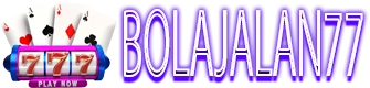 BOLAJALAN77